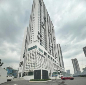 Edumetro Homes